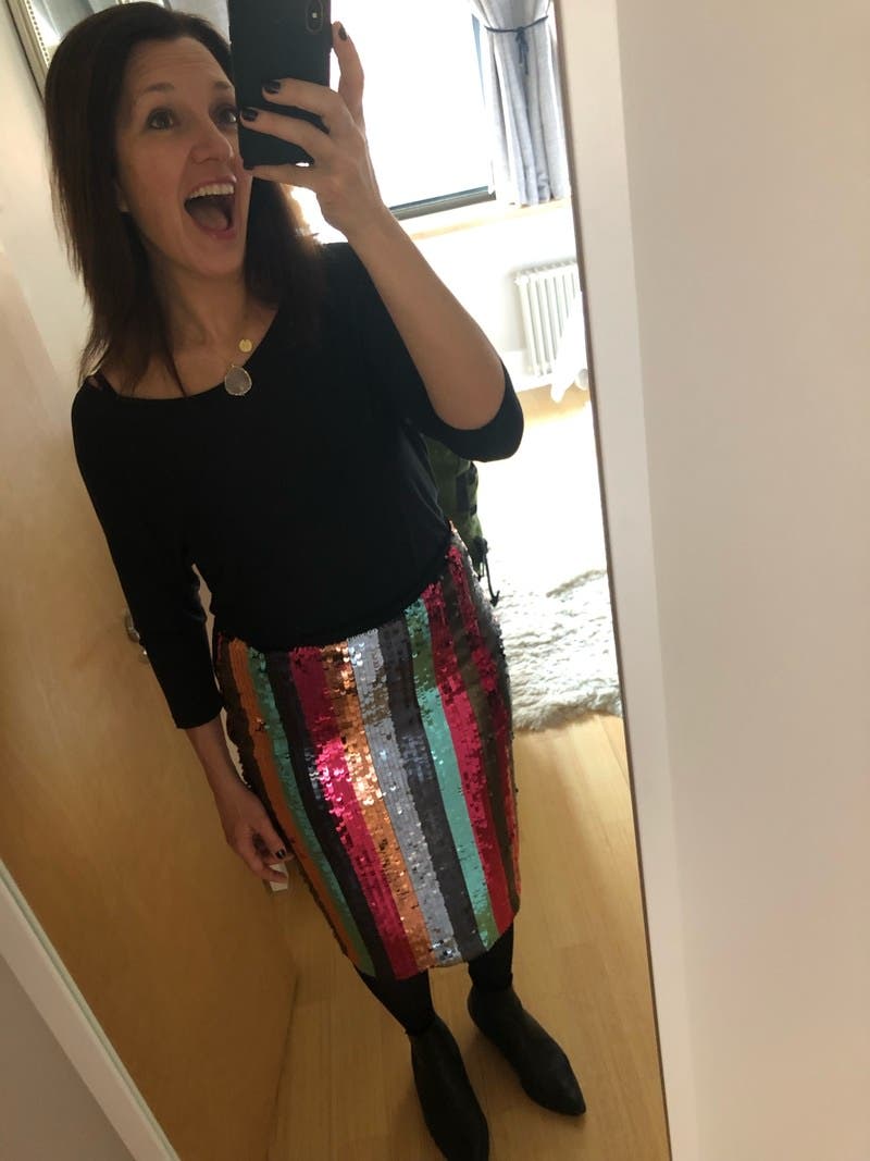 review thumbnail images 19