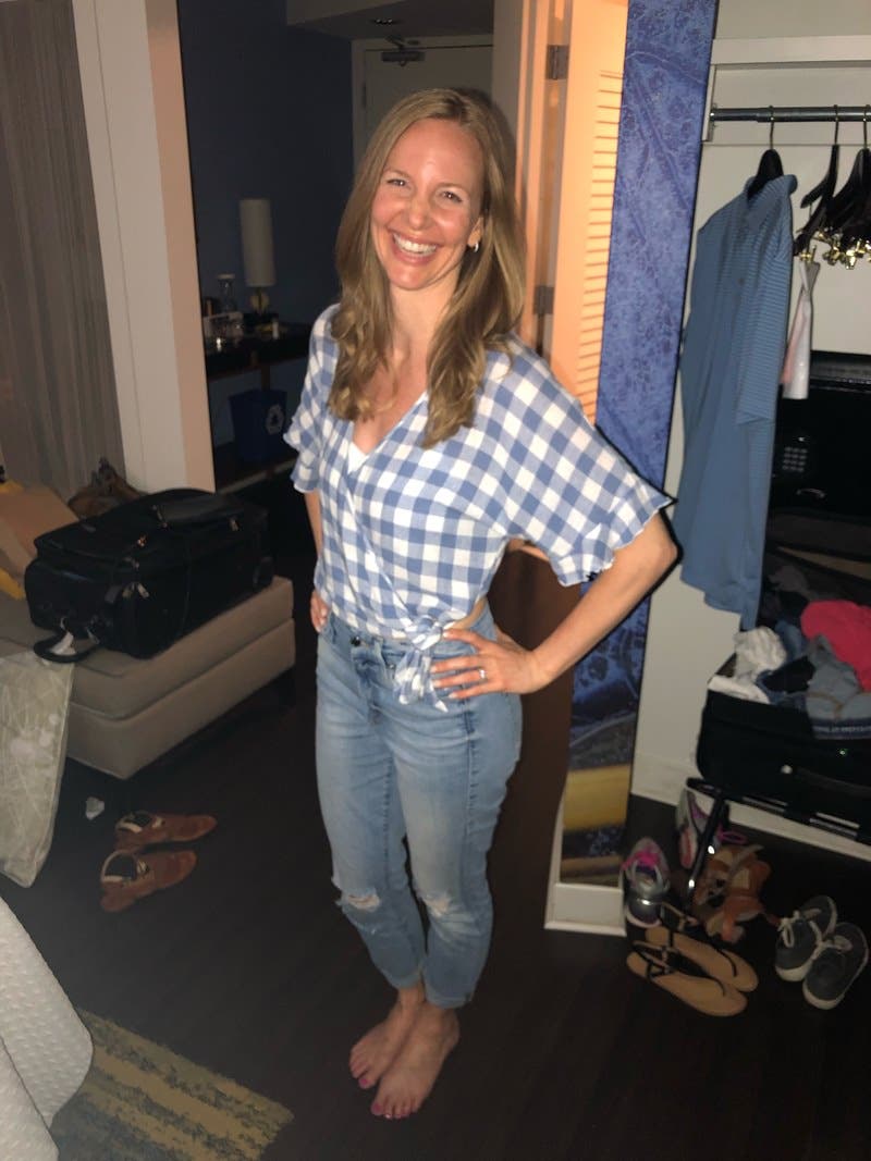 review thumbnail images 11