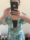 review thumbnail images 11