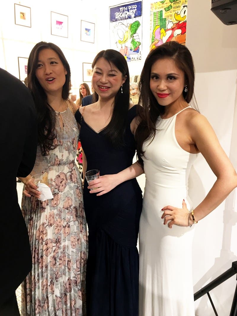 review thumbnail images 3