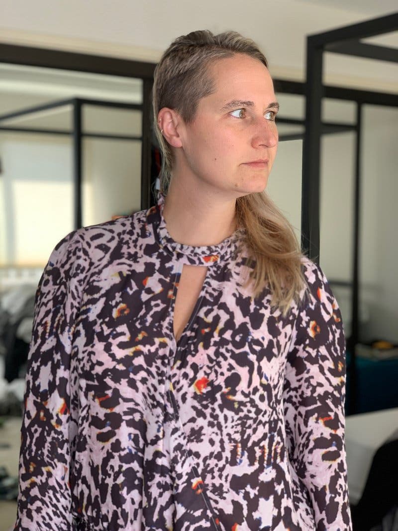 review thumbnail images 17