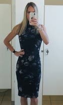 review thumbnail images 11