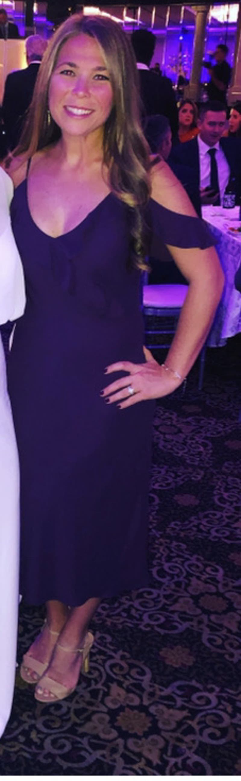 review thumbnail images 7