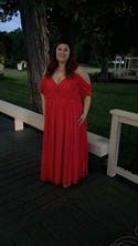 review thumbnail images 19