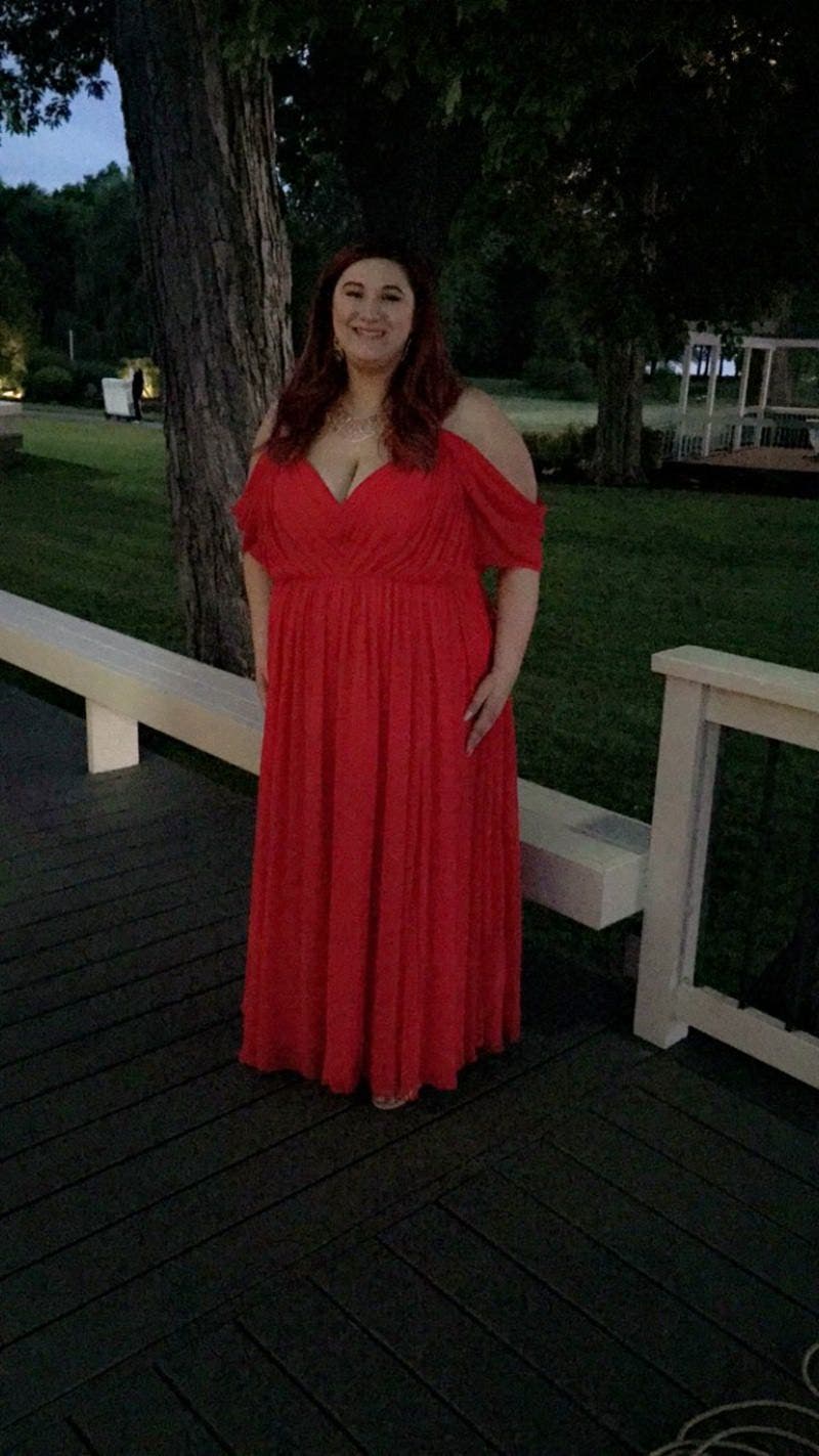 review thumbnail images 19