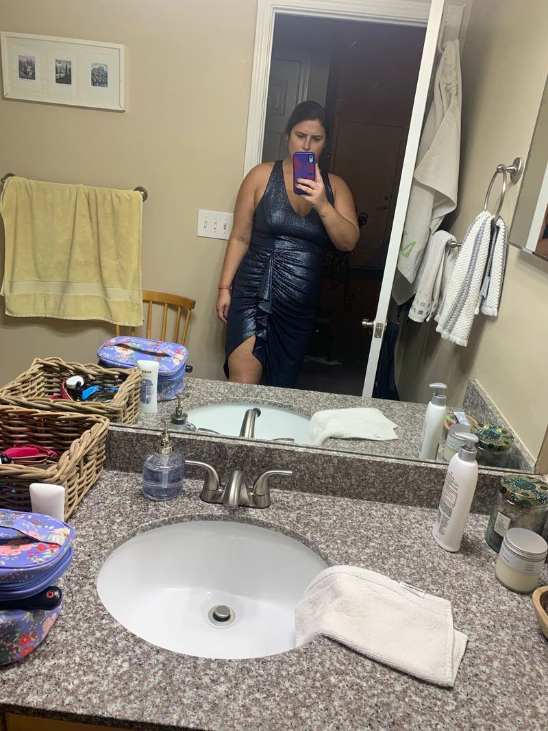 Allie