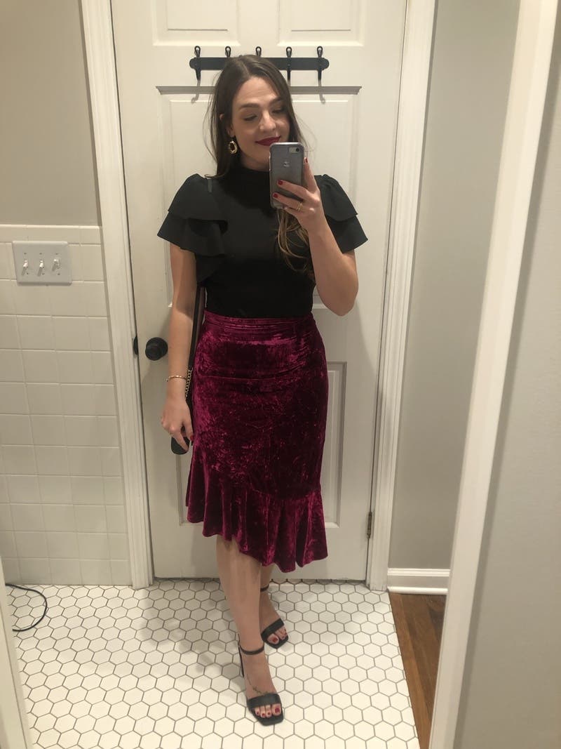 review thumbnail images 4