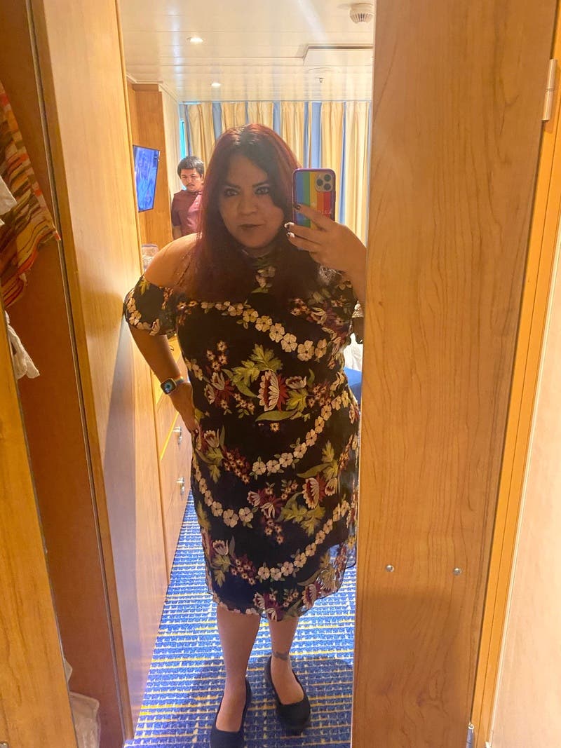 review thumbnail images 5