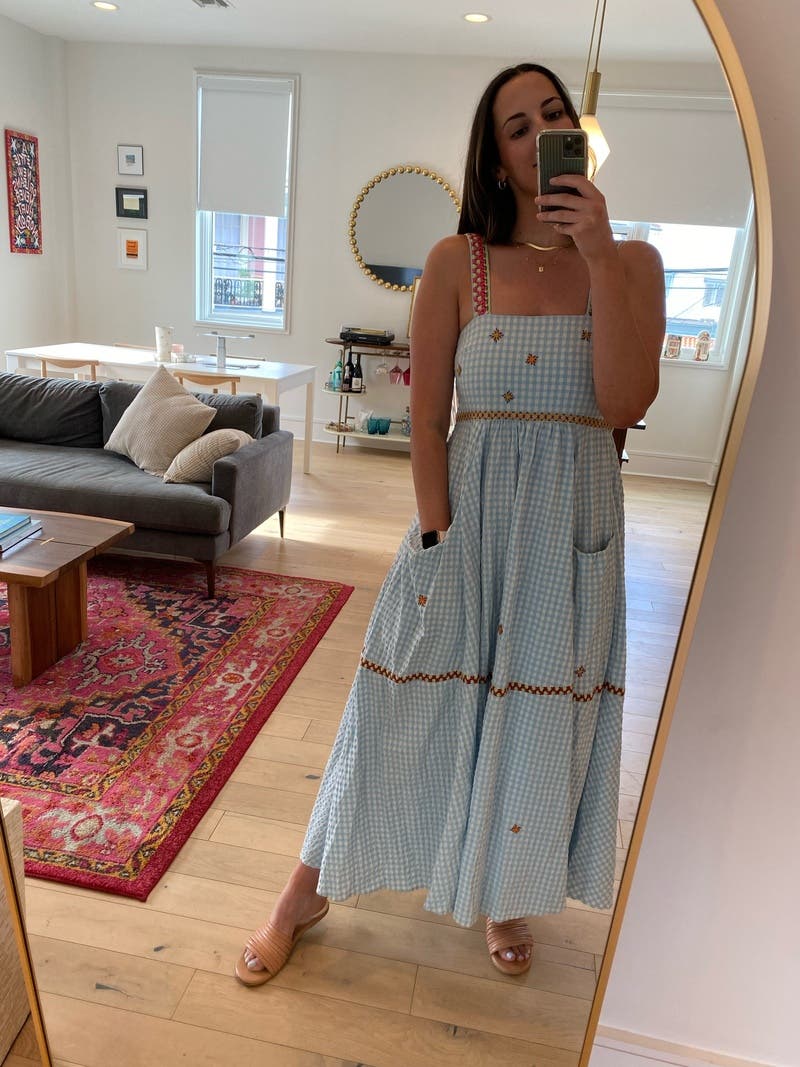 review thumbnail images 5