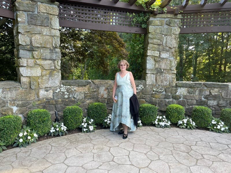Dorothy