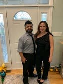 review thumbnail images 19