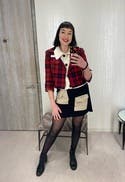 review thumbnail images 8