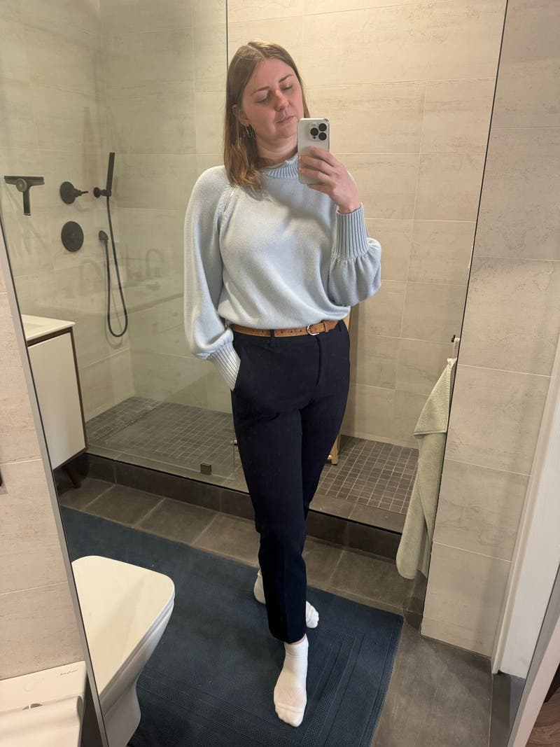 review thumbnail images 5