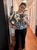 review thumbnail images 18