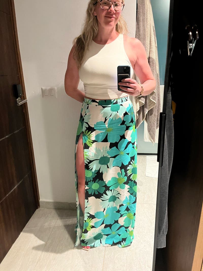 review thumbnail images 7