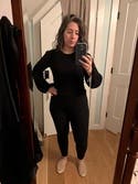 review thumbnail images 19