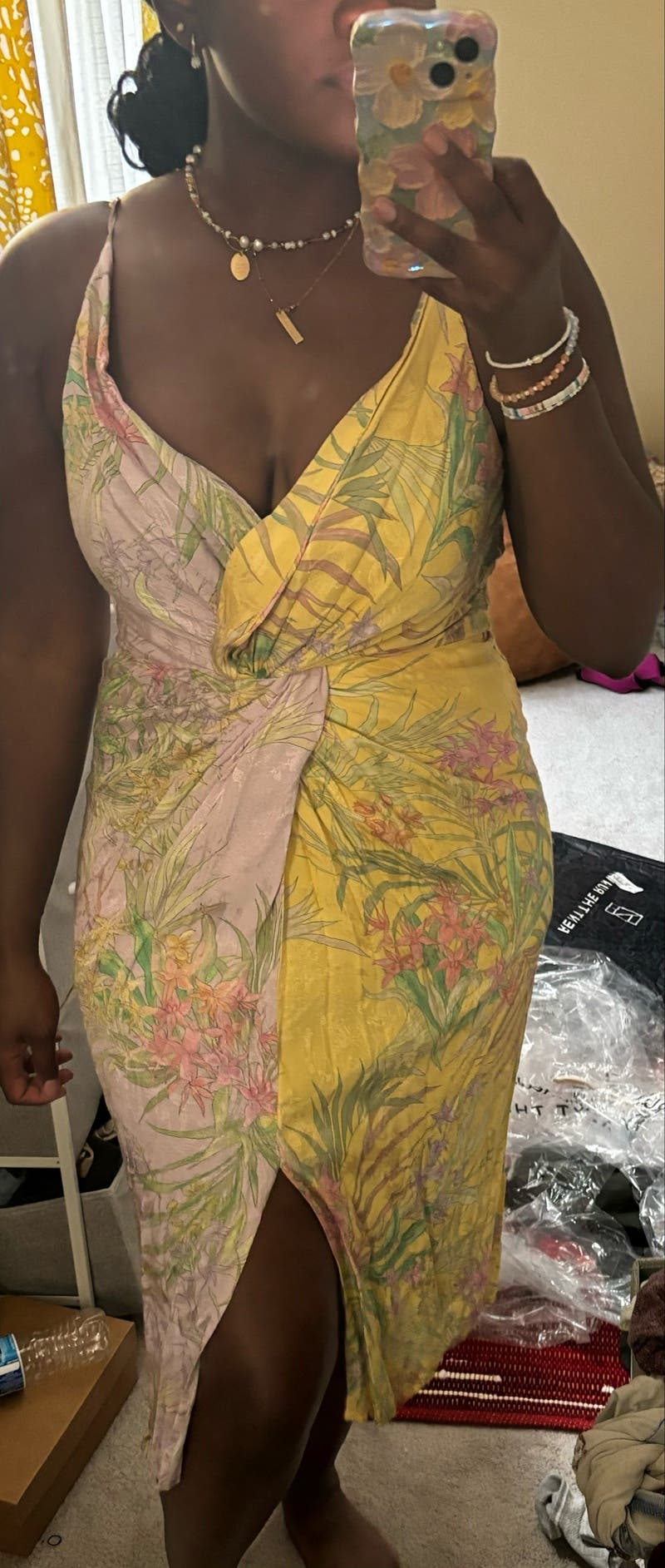 review thumbnail images 0