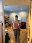 review thumbnail images 5