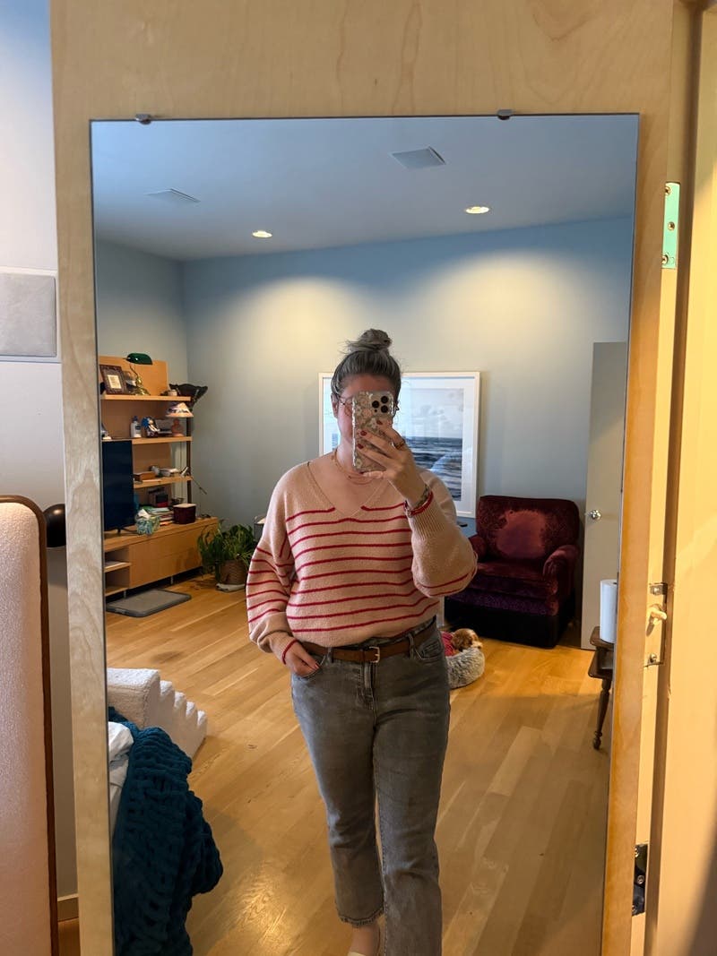 review thumbnail images 3
