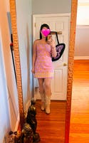 review thumbnail images 14