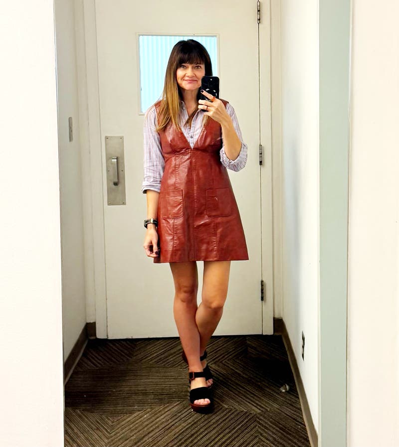 review thumbnail images 16