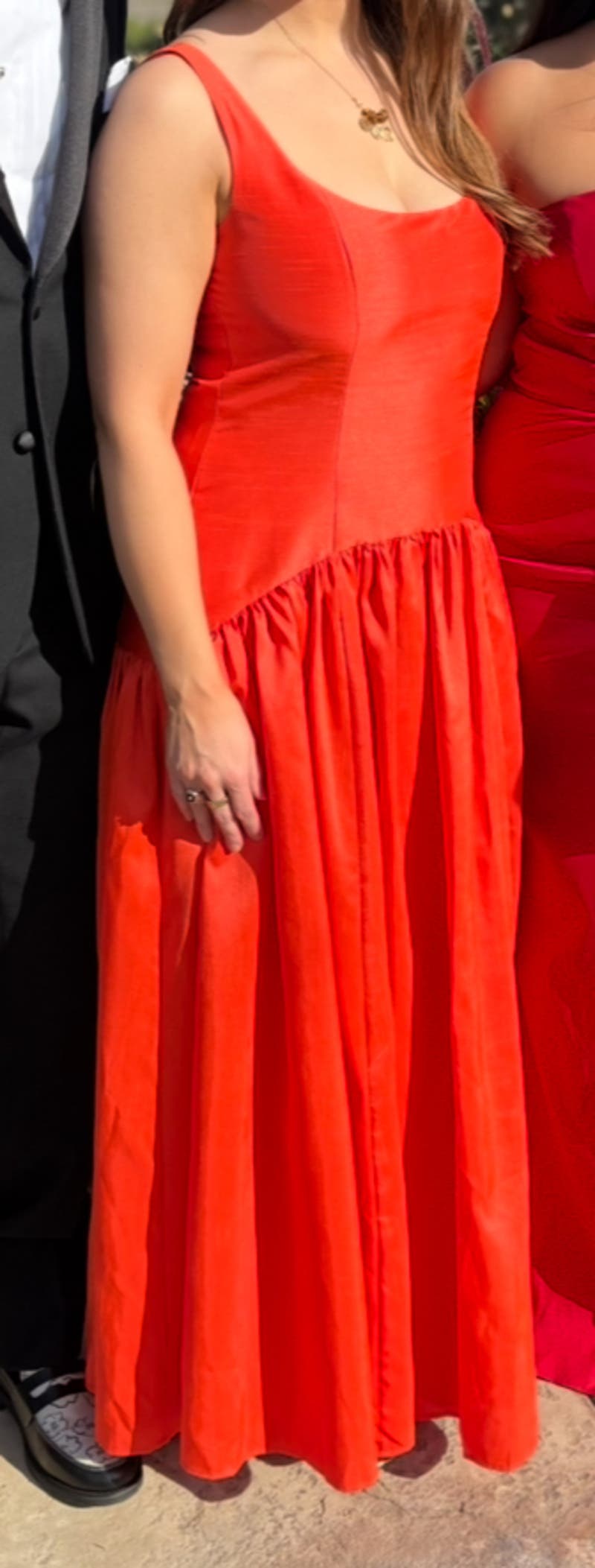 review thumbnail images 1