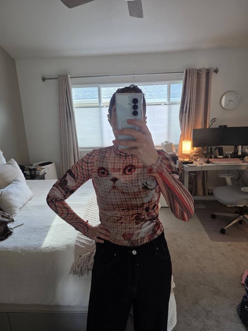 review thumbnail images 0