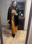 review thumbnail images 10