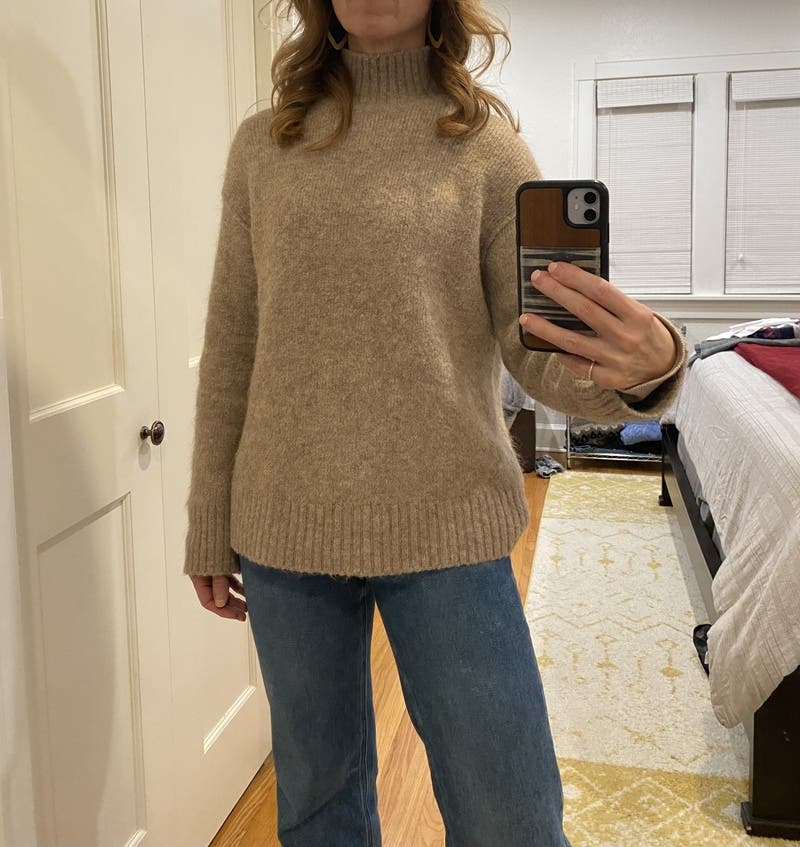 review thumbnail images 1