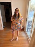 review thumbnail images 16