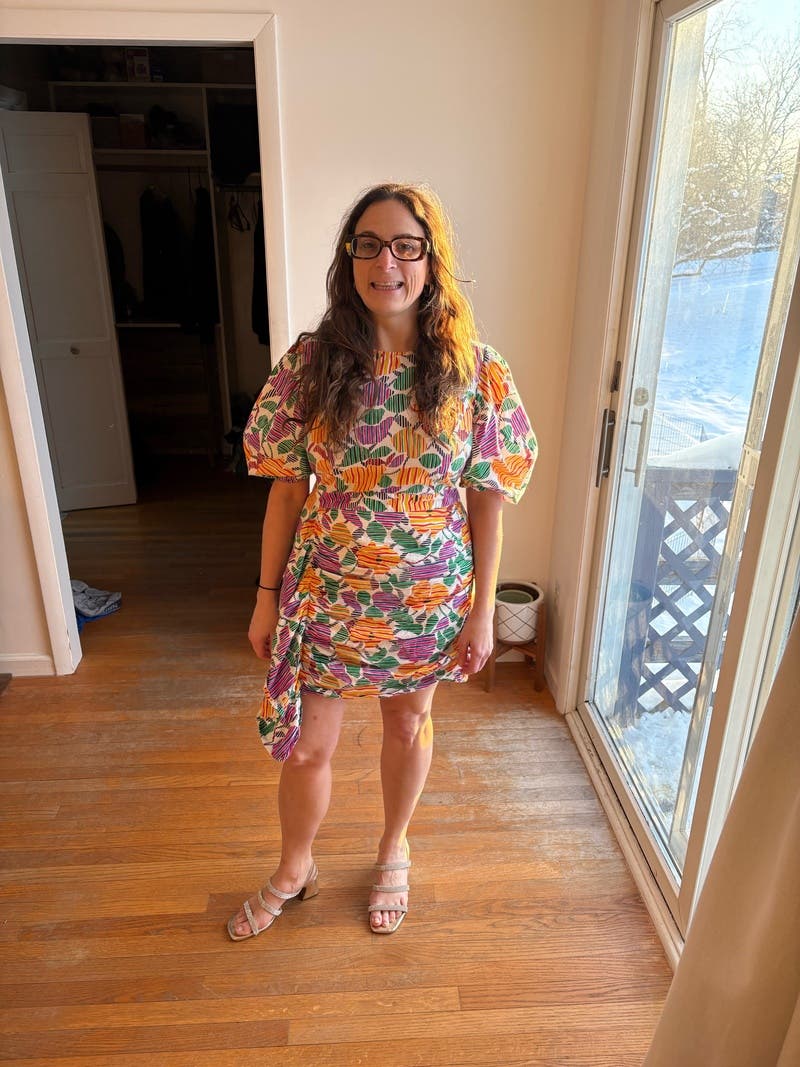 review thumbnail images 0