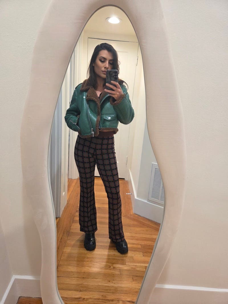 review thumbnail images 0