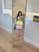 review thumbnail images 1