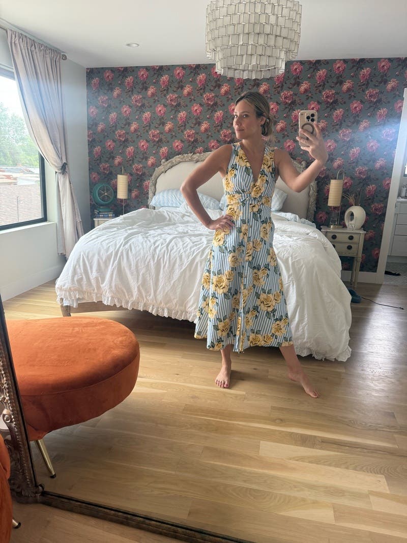 Becca