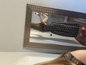 review thumbnail images 0