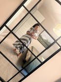 review thumbnail images 0