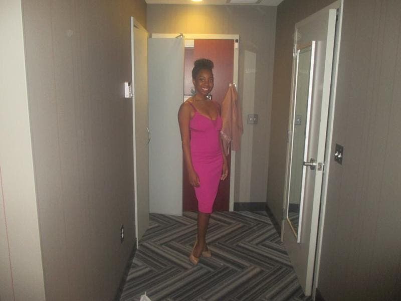 review thumbnail images 3