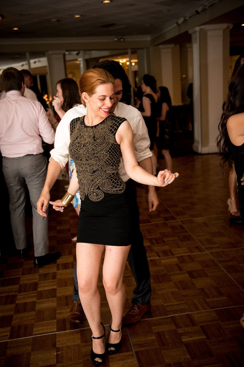 review thumbnail images 16