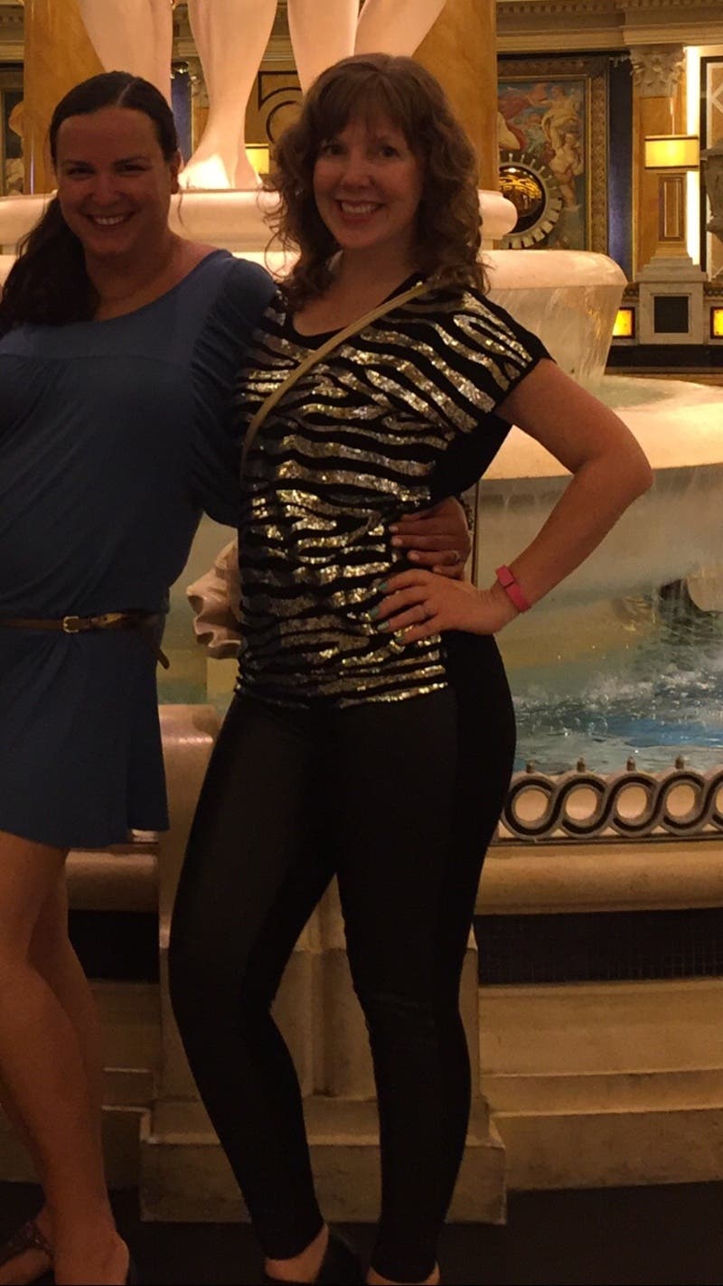 review thumbnail images 10