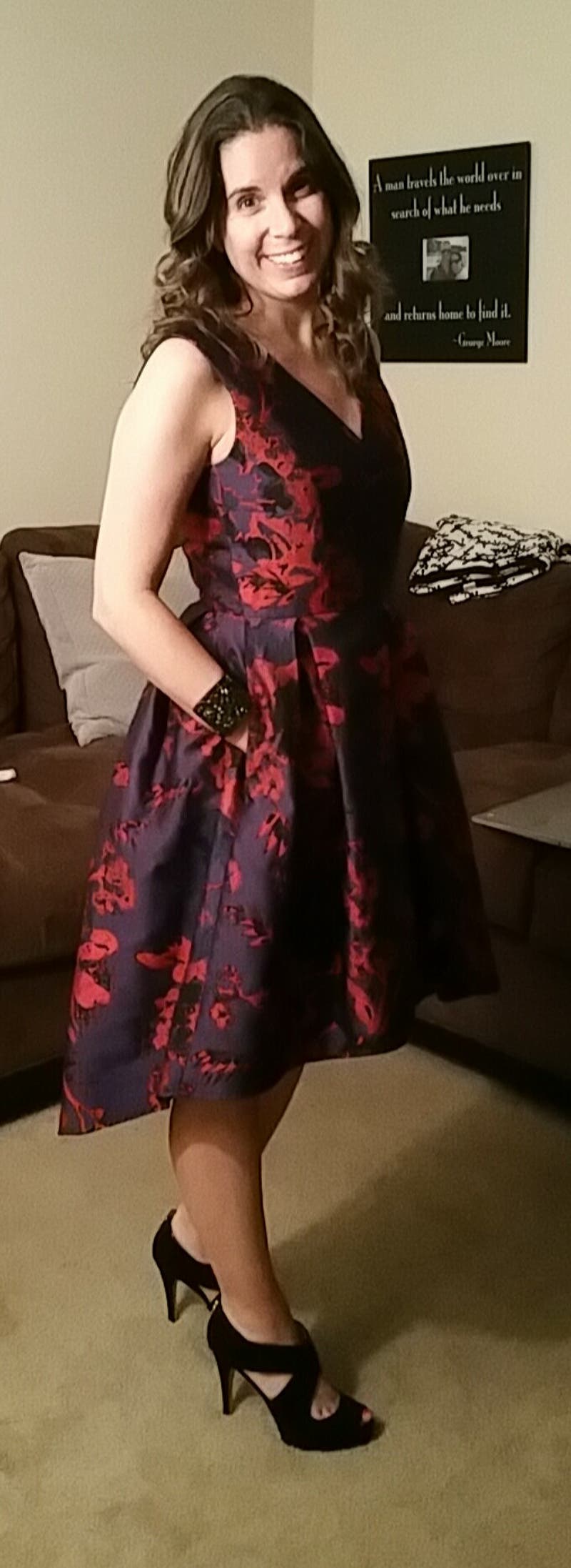 review thumbnail images 16