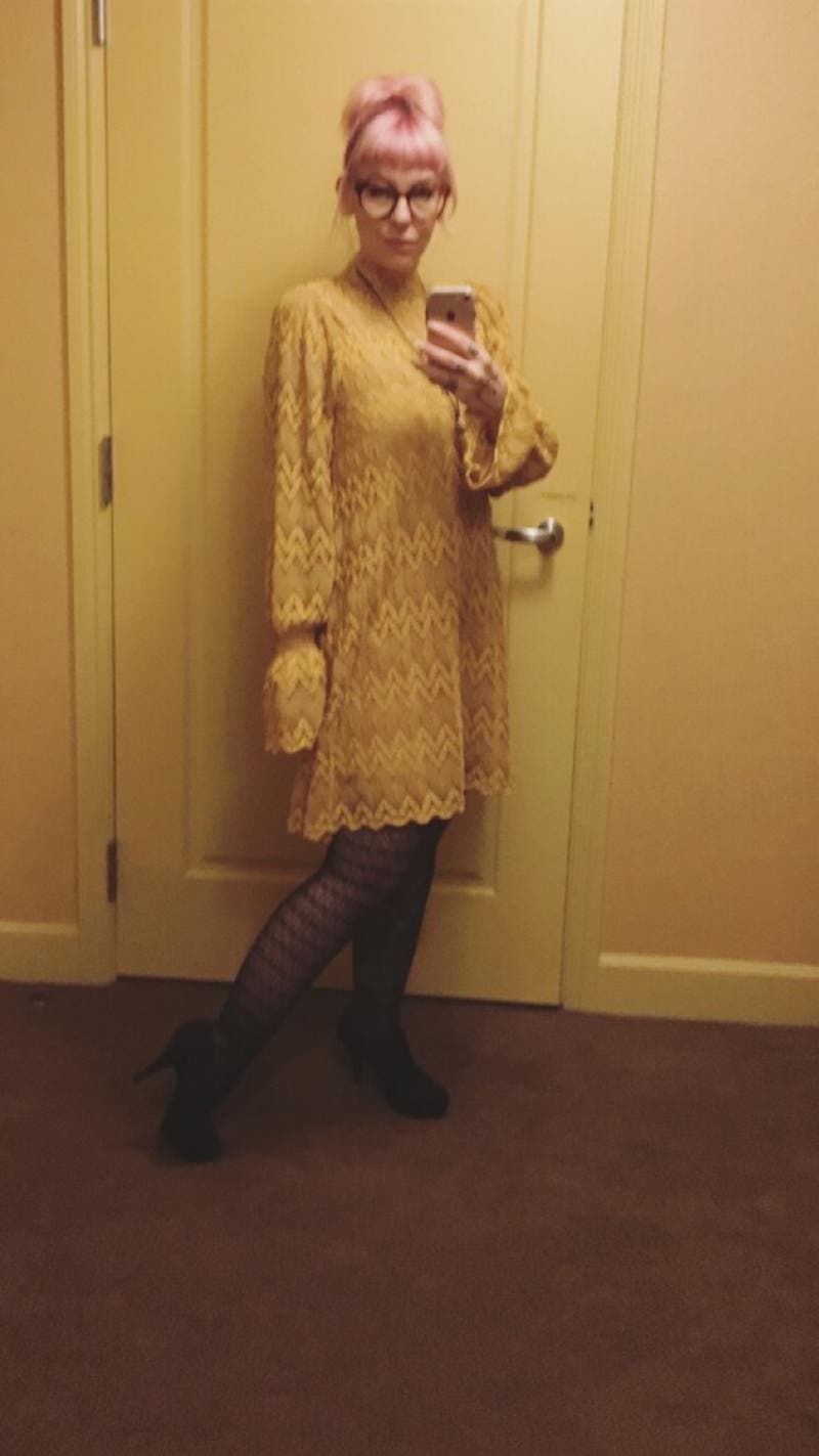 review thumbnail images 19