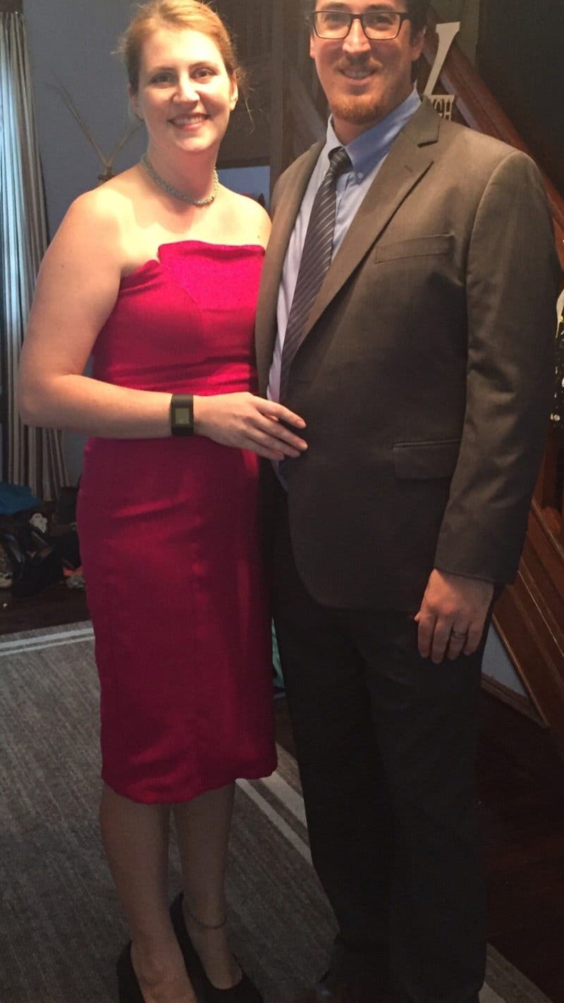 review thumbnail images 15