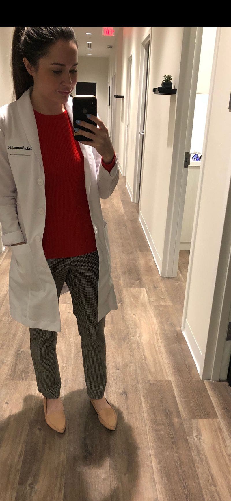 review thumbnail images 5