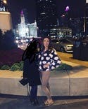 review thumbnail images 18