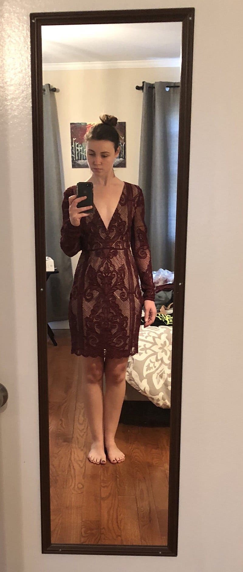 Elizabeth