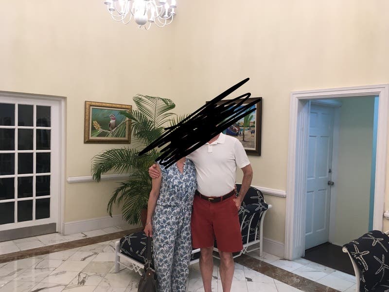 review thumbnail images 12