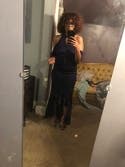 review thumbnail images 9