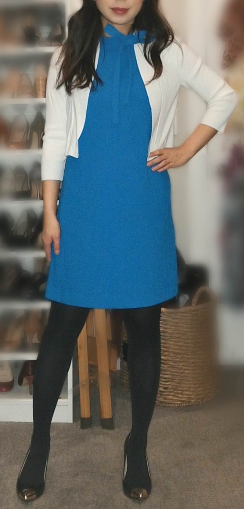 review thumbnail images 7