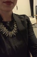 review thumbnail images 4