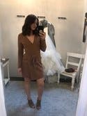 review thumbnail images 11